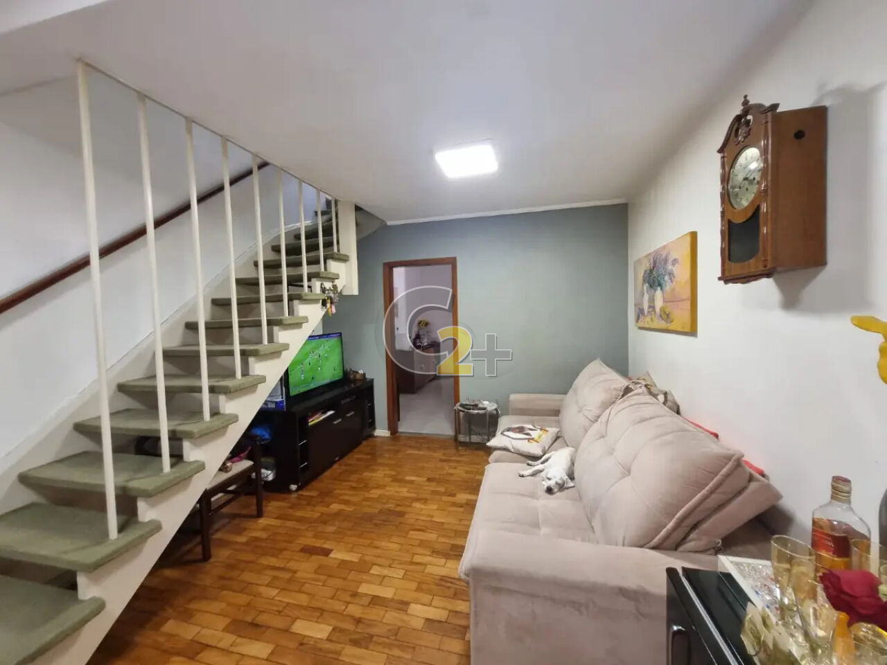 Foto 2 - CC63238