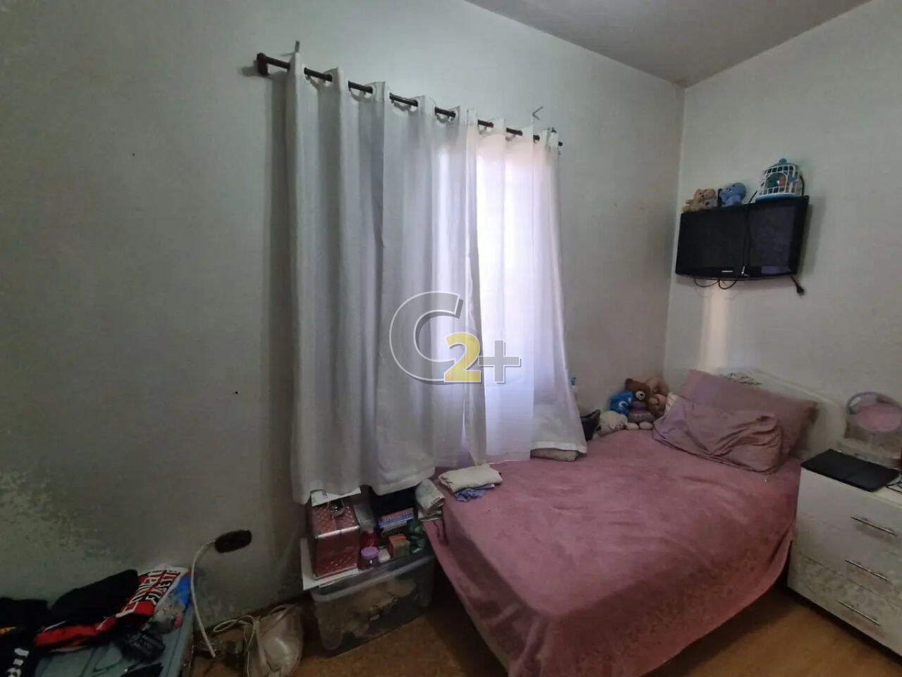 Foto 7 - CC63238