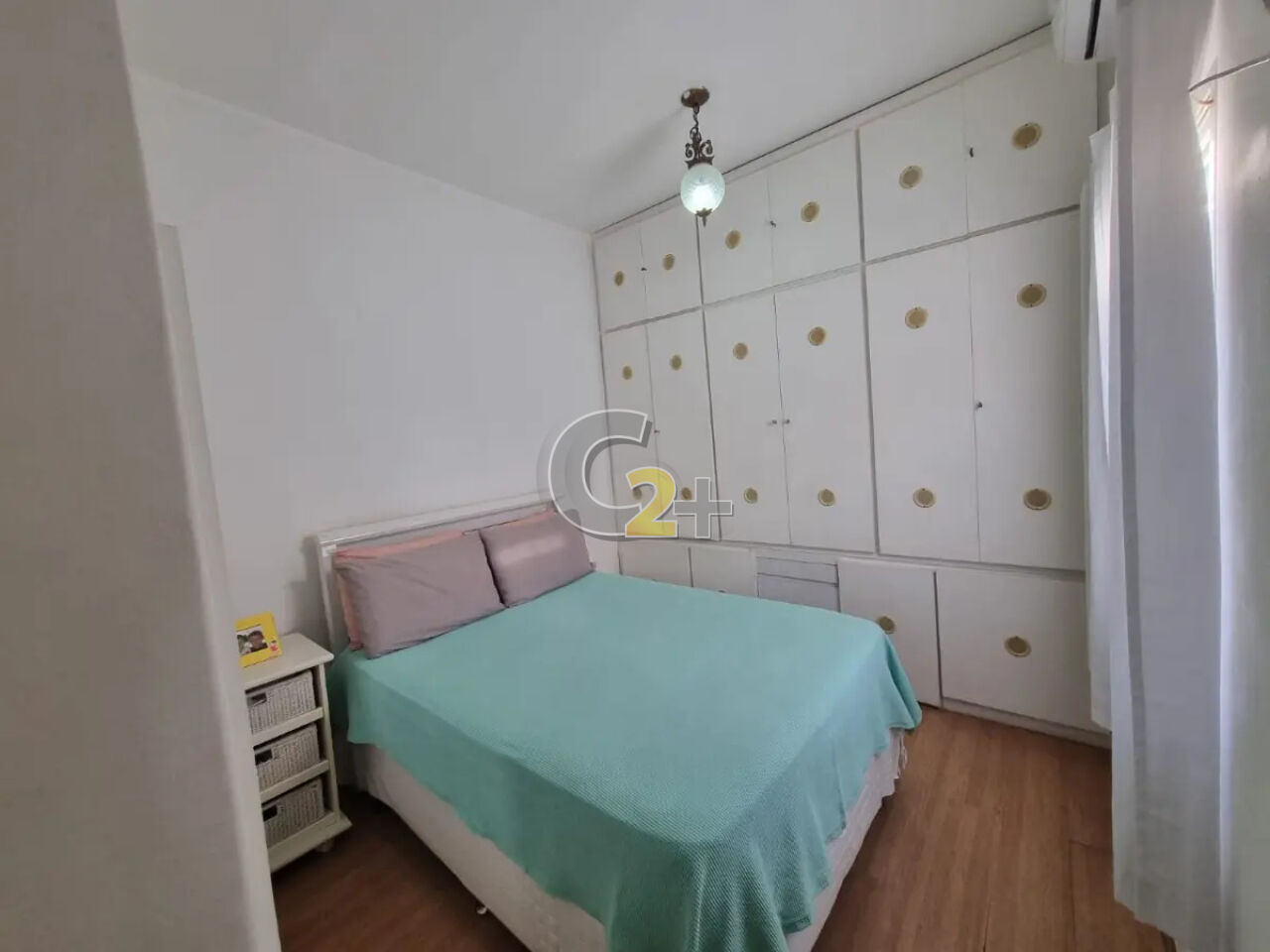 Foto 17 - CC63238