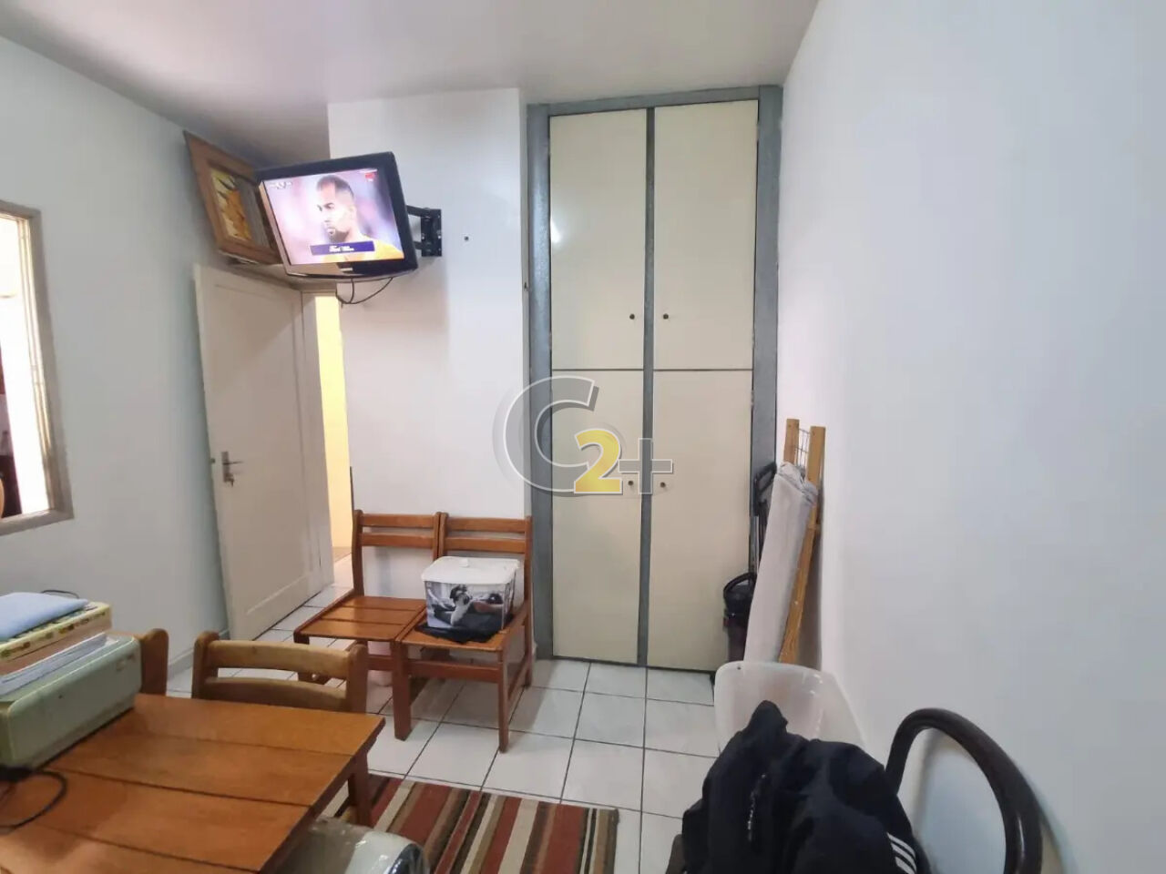 Foto 21 - CC63238