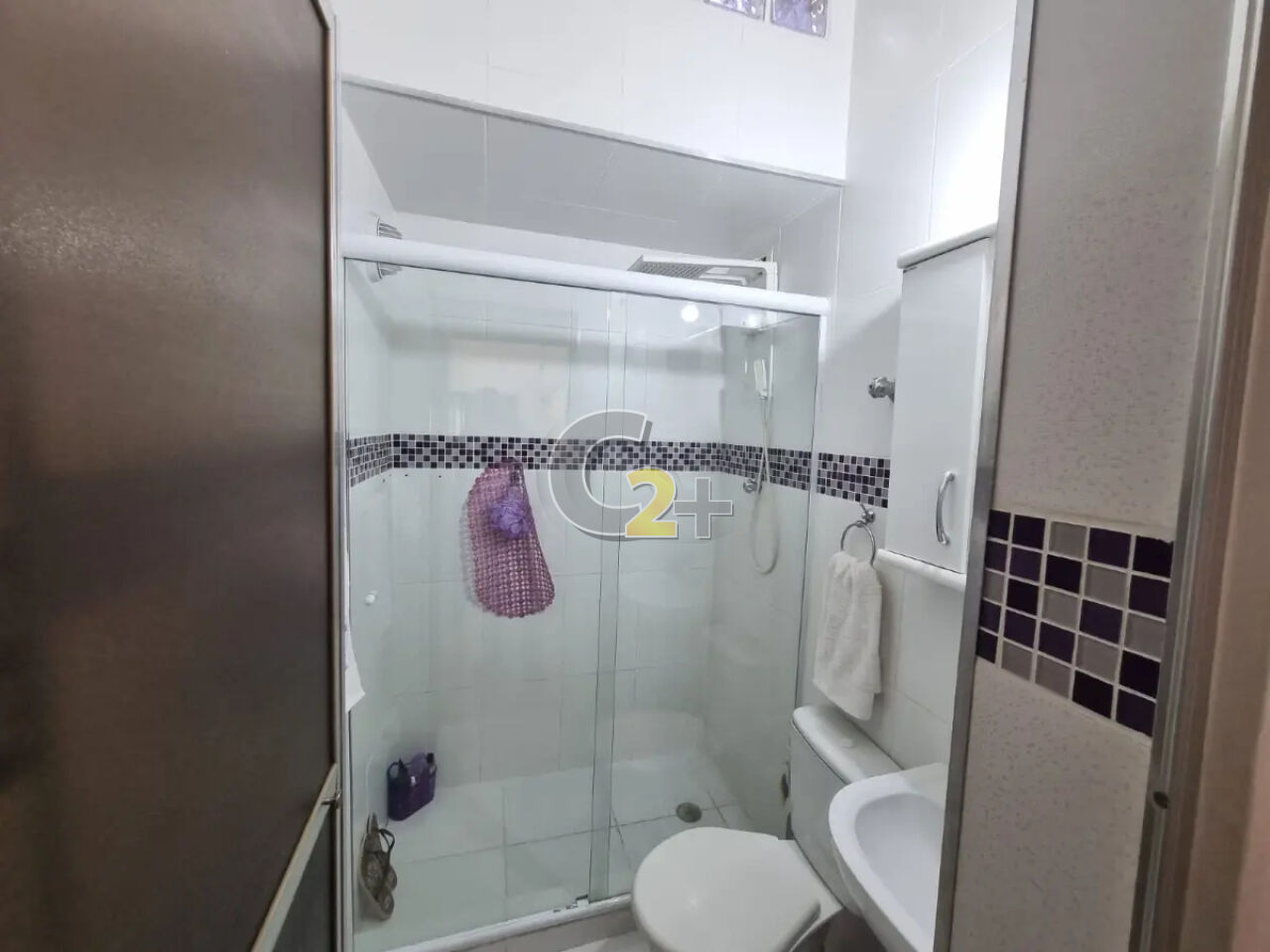 Foto 20 - CC63238