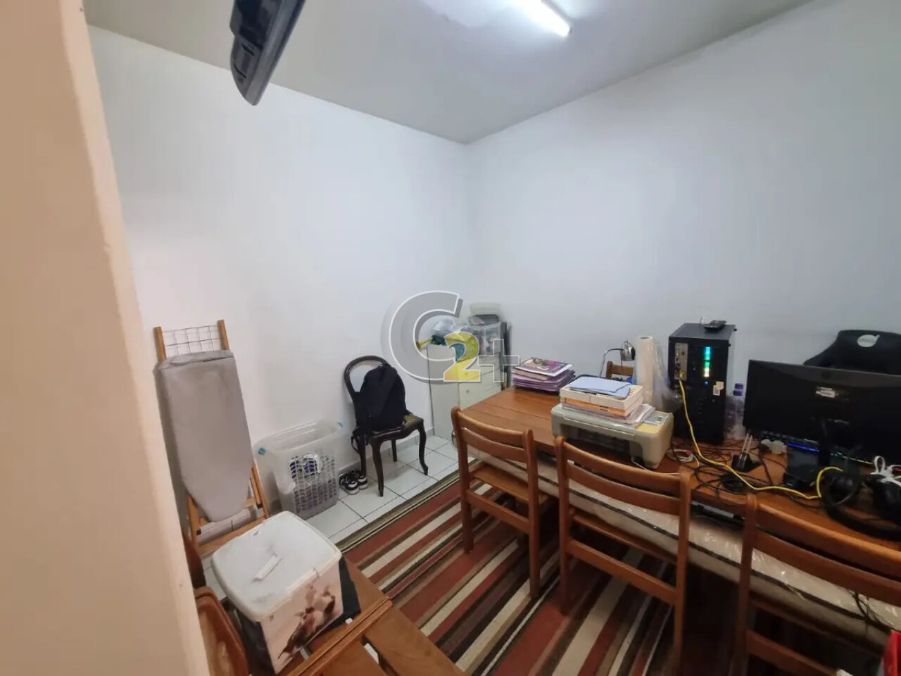 Foto 22 - CC63238