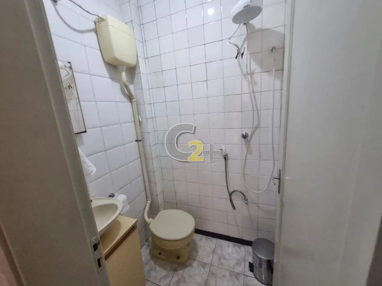 Foto 24 - CC63238