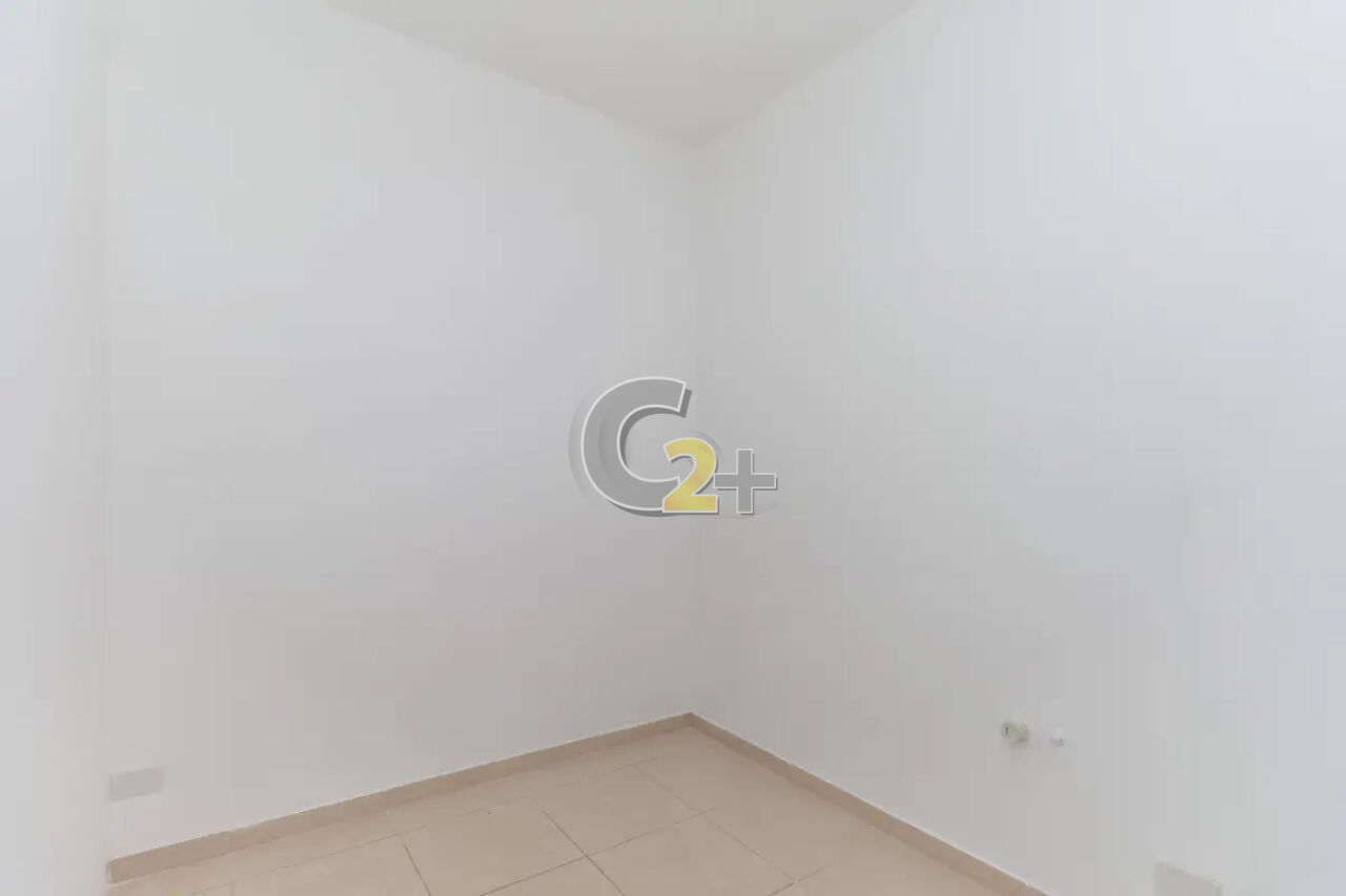Foto 15 - CC63248