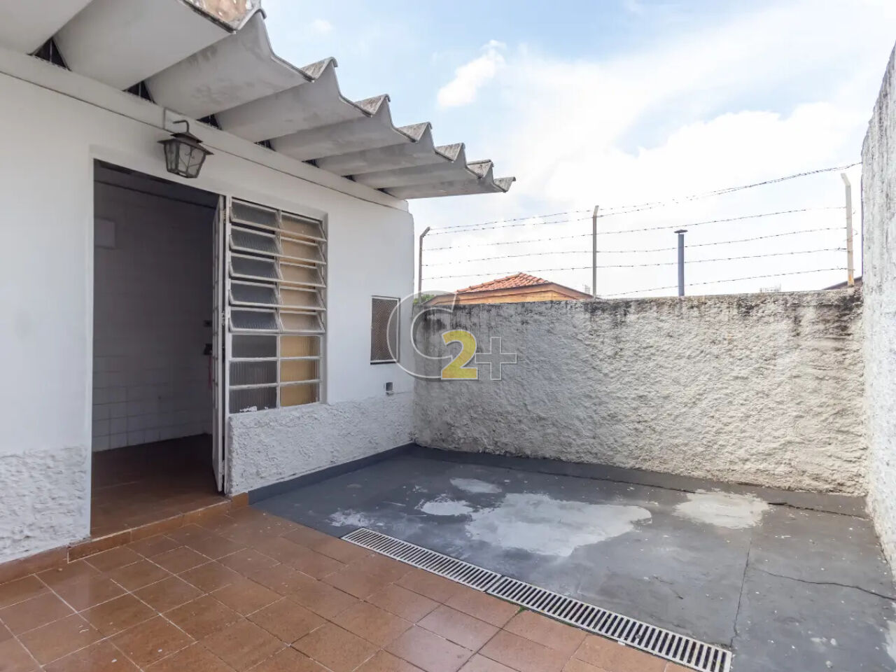 Foto 21 - CC63248