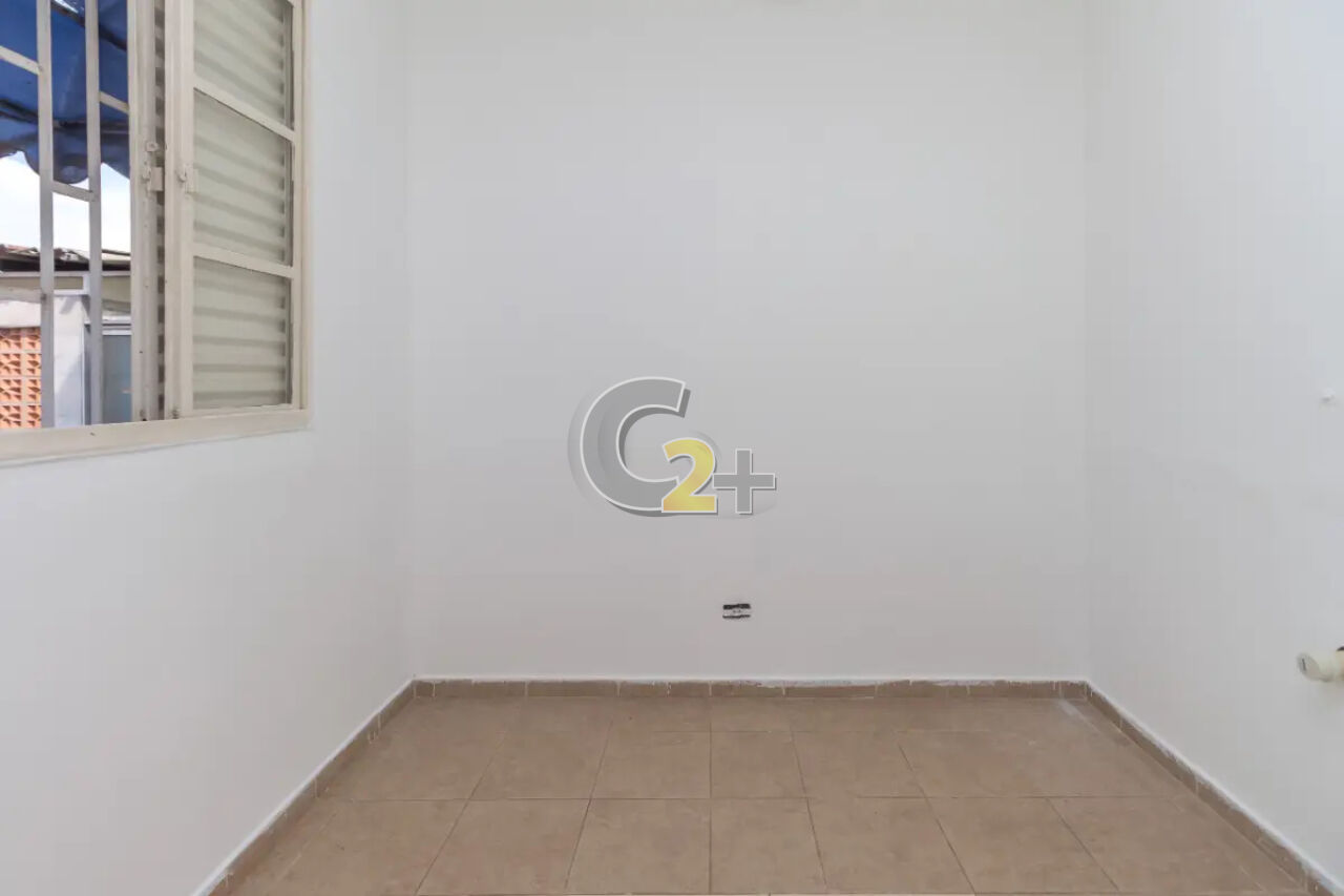 Foto 16 - CC63248