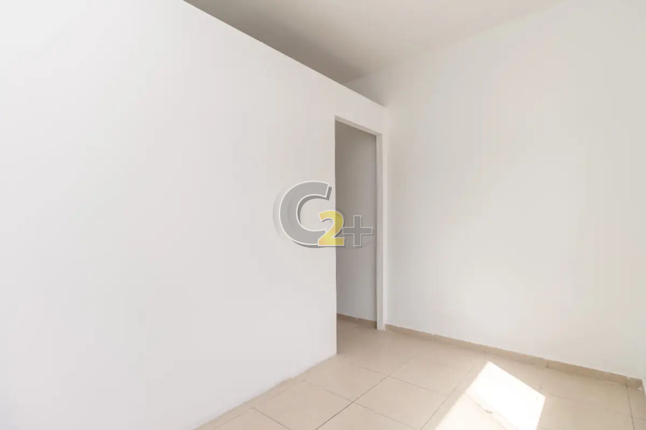 Foto 24 - CC63248