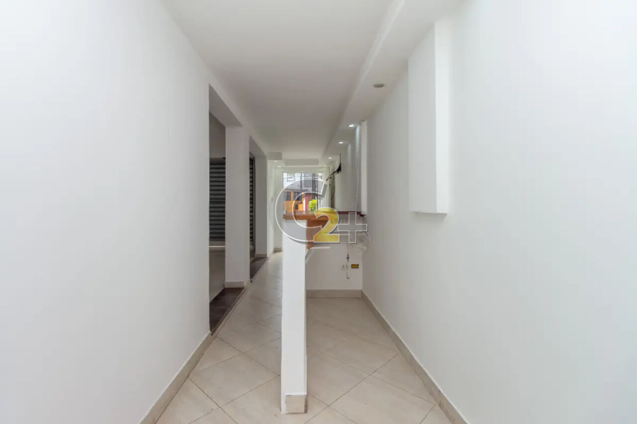 Foto 34 - CC63248
