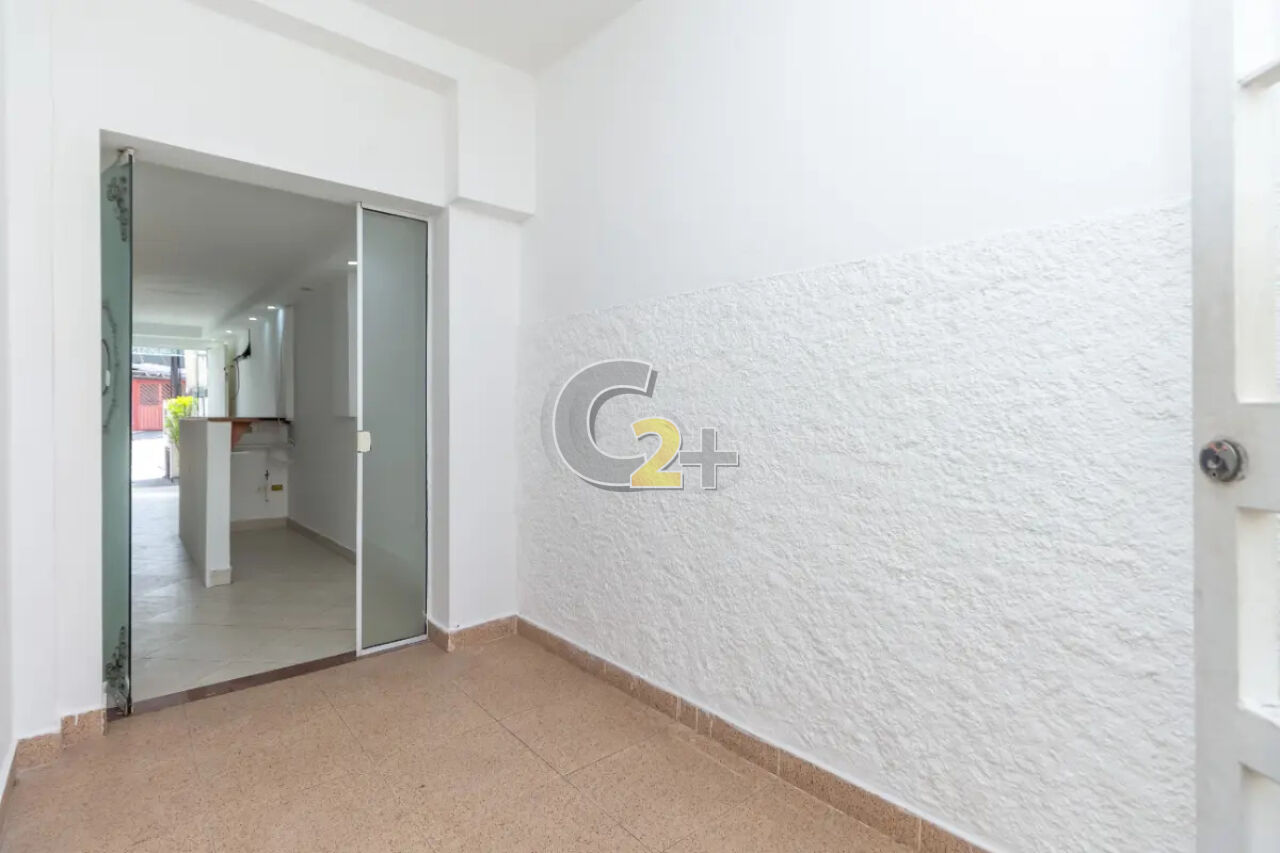 Foto 28 - CC63248