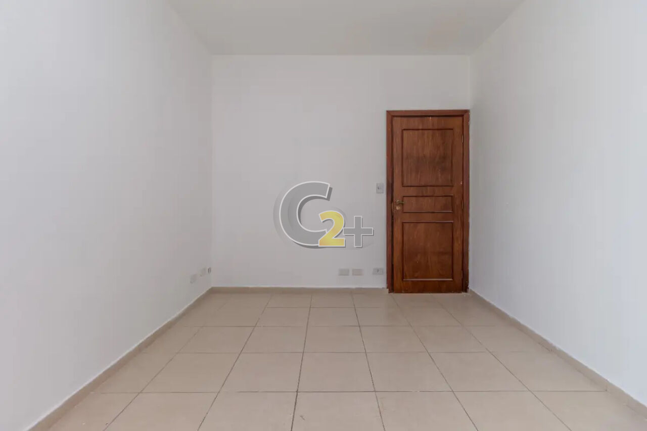 Foto 6 - CC63248