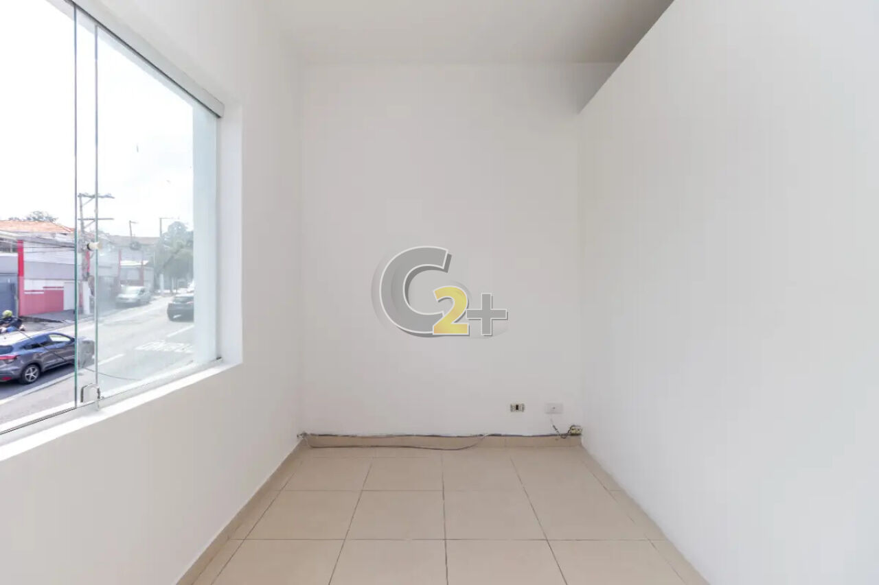 Foto 26 - CC63248