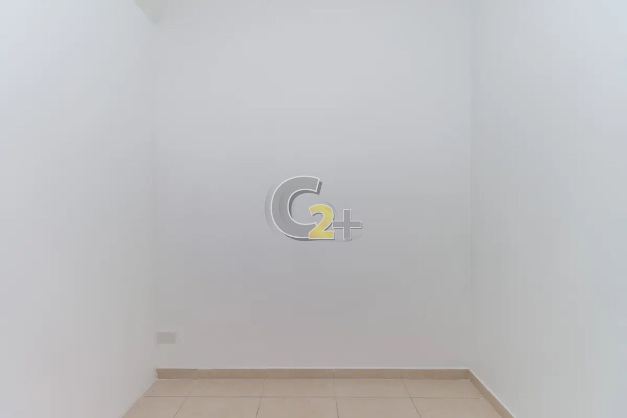 Foto 30 - CC63248