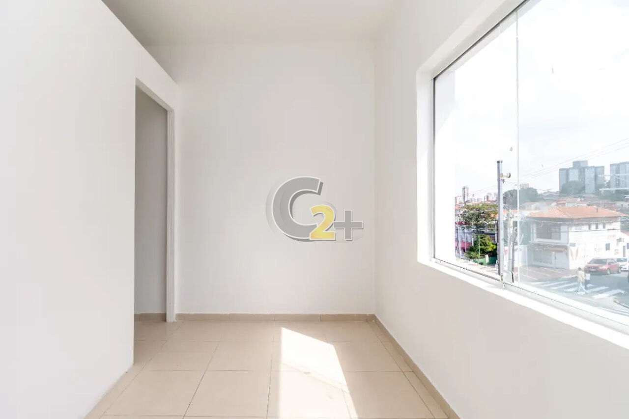 Foto 23 - CC63248
