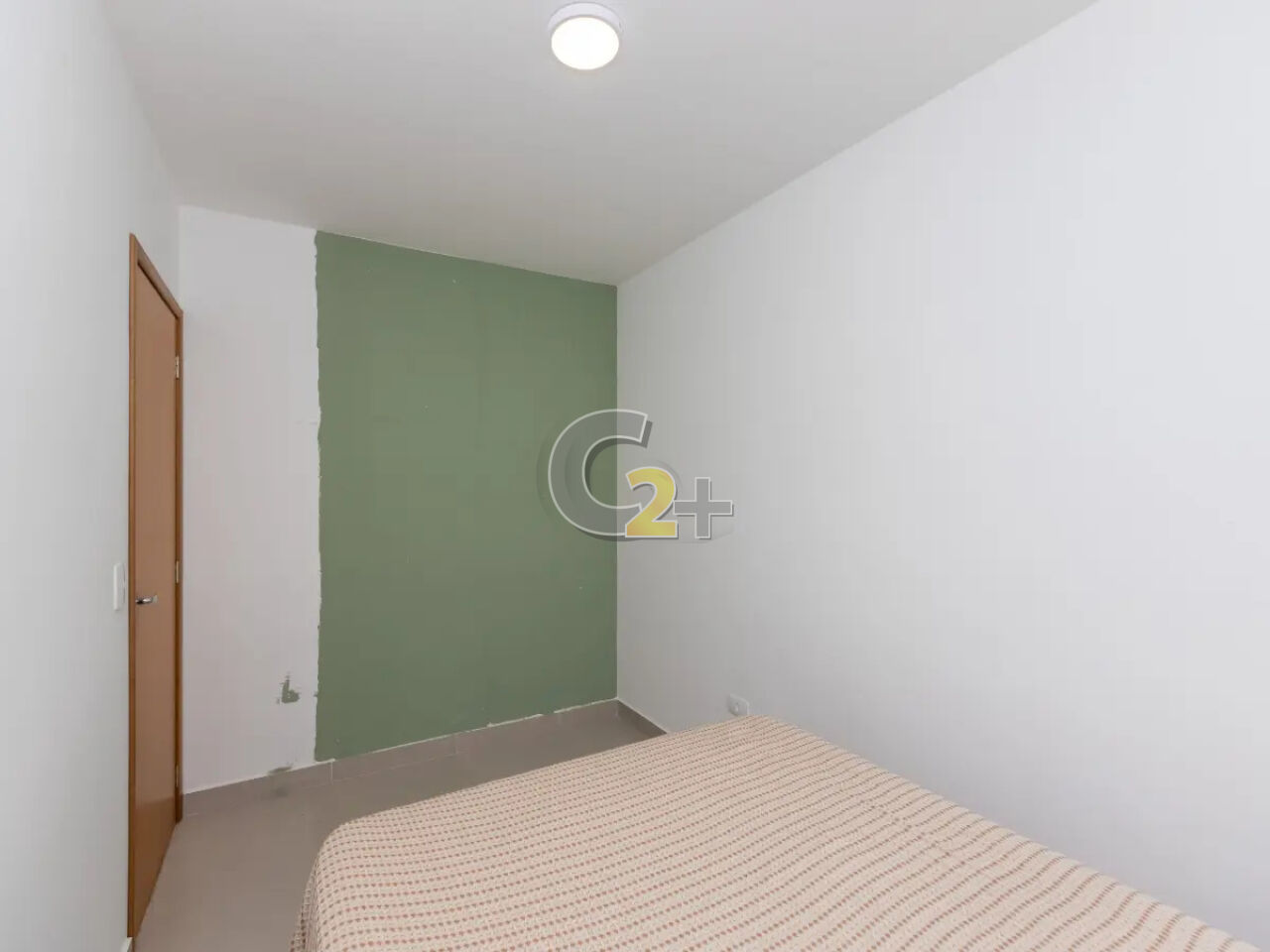 Foto 11 - CC63250