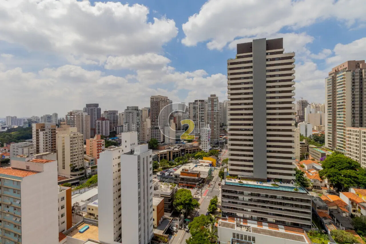 Foto 8 - CC63252