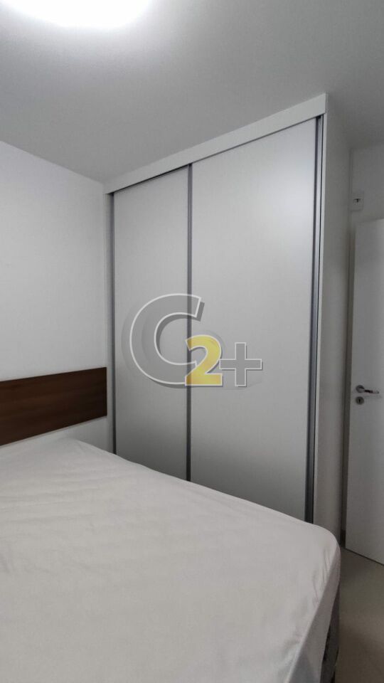 Foto 9 - CC63253