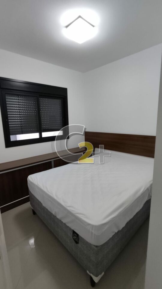 Foto 5 - CC63253