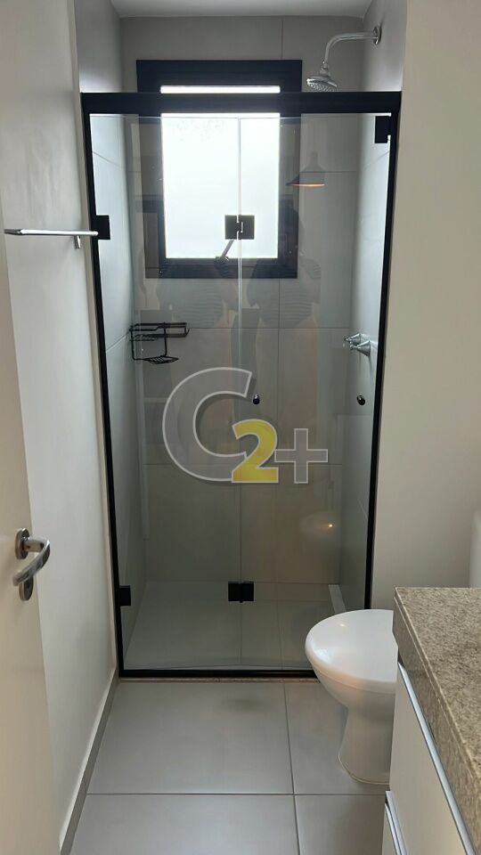 Foto 6 - CC63253