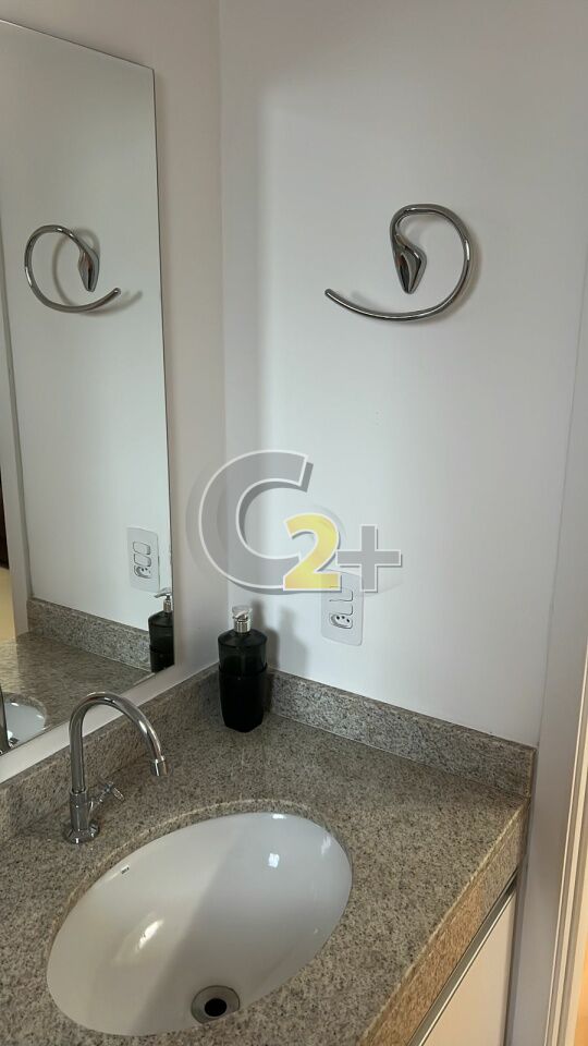 Foto 8 - CC63253