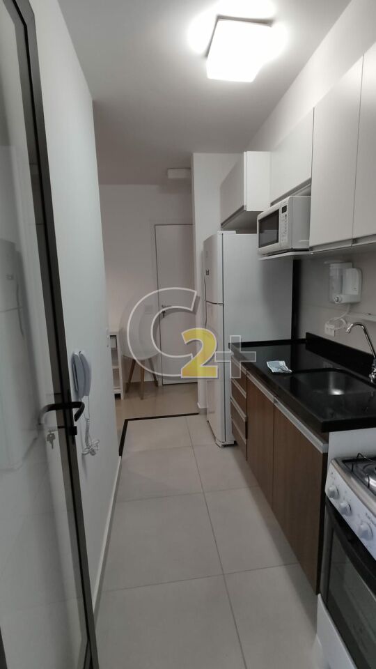 Foto 4 - CC63253