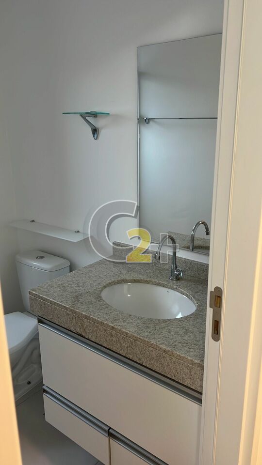 Foto 7 - CC63253