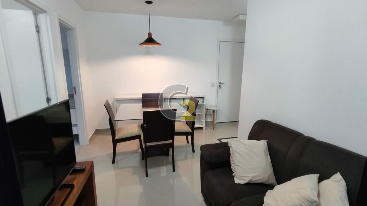 Foto 3 - CC63253