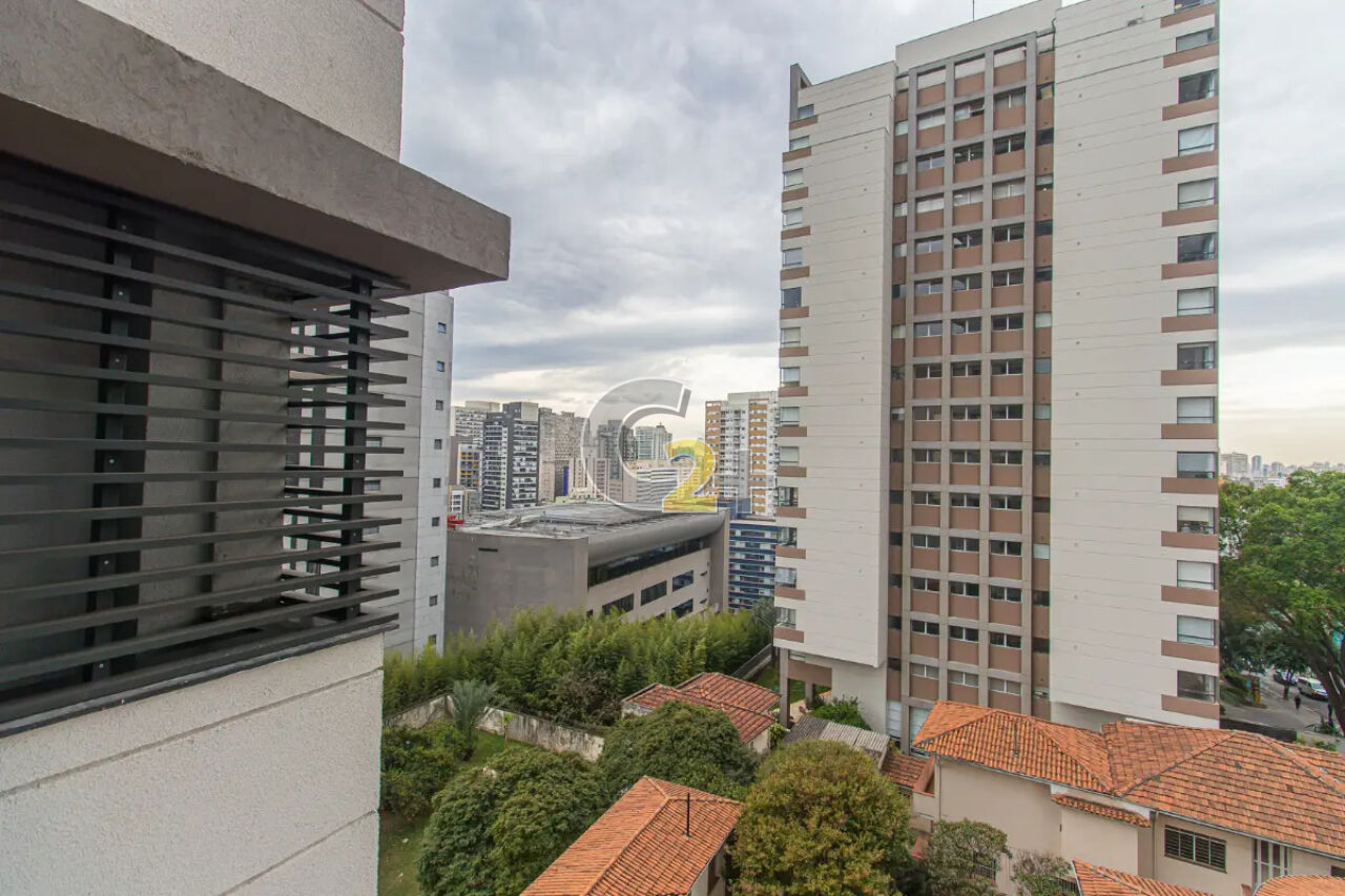 Foto 9 - CC63254