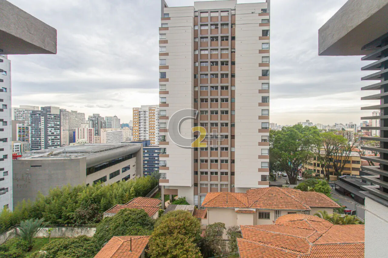 Foto 11 - CC63254