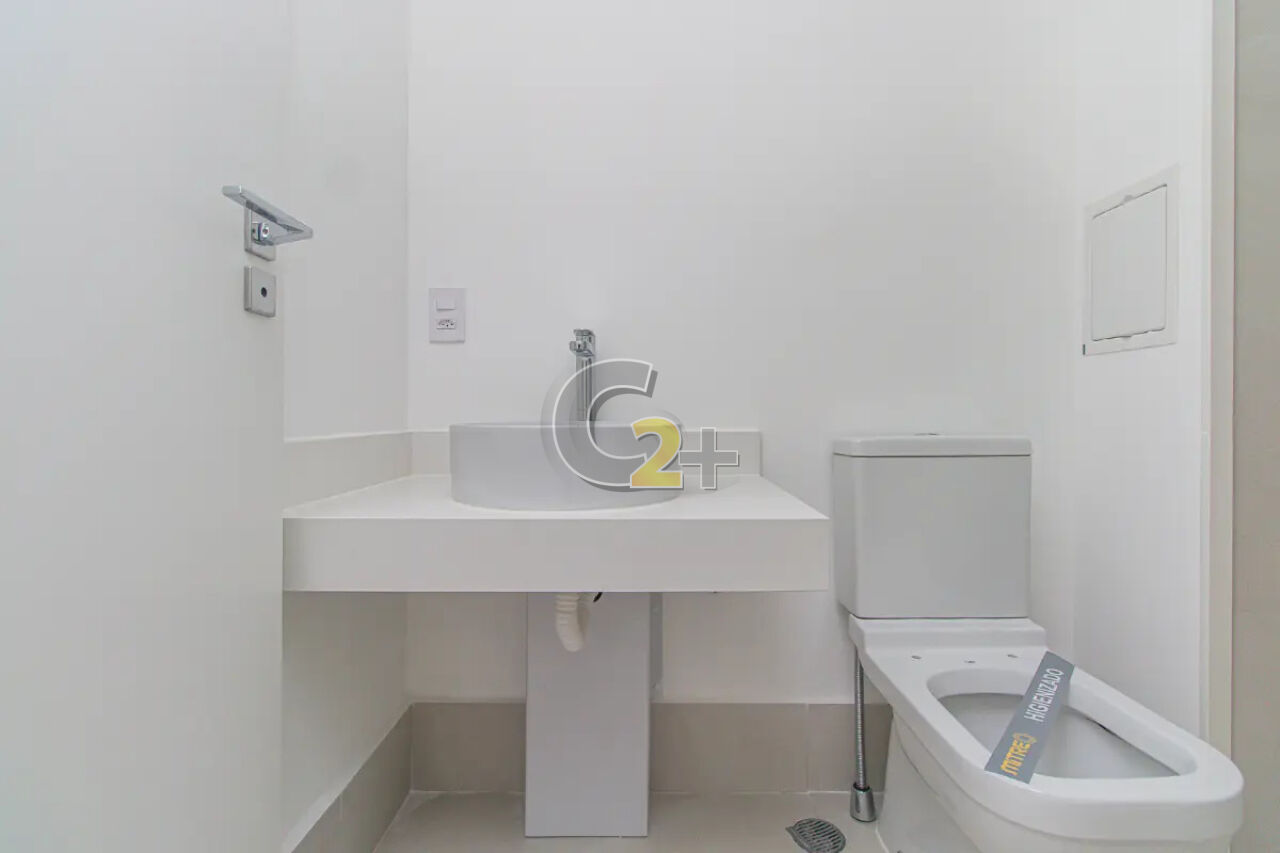Foto 6 - CC63254