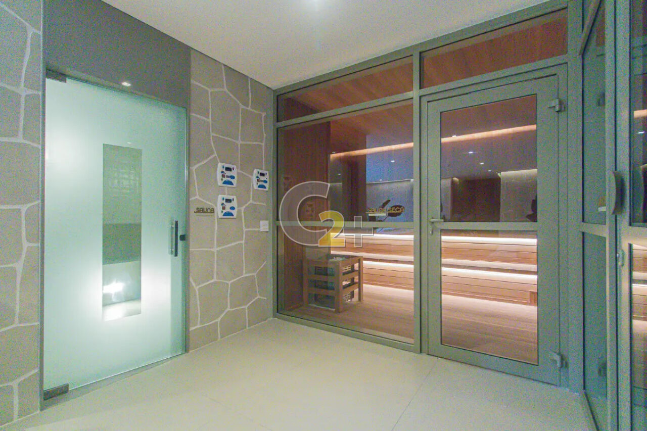 Foto 14 - CC63254
