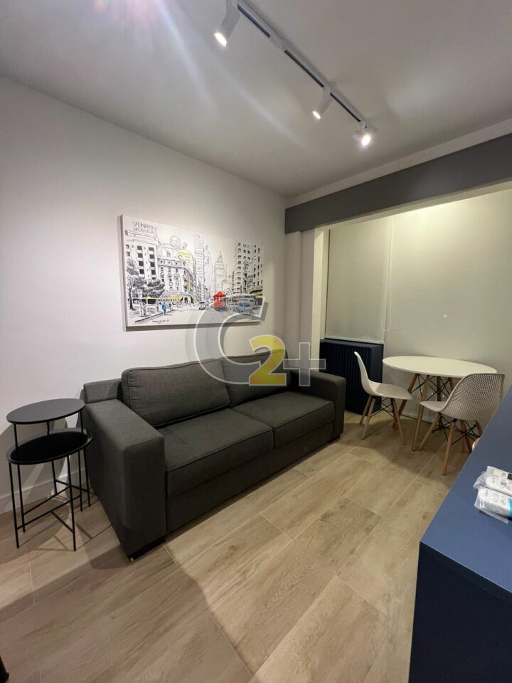 Apartamento para Venda - Ipiranga