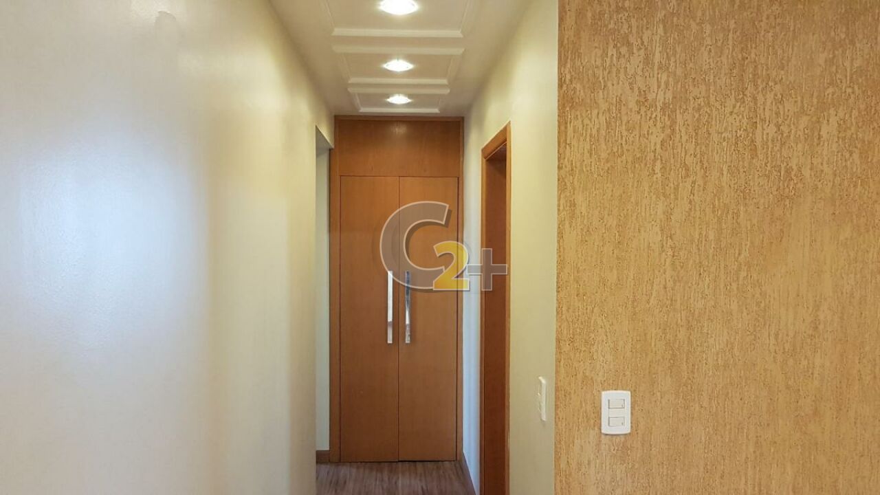 Foto 13 - CC63258