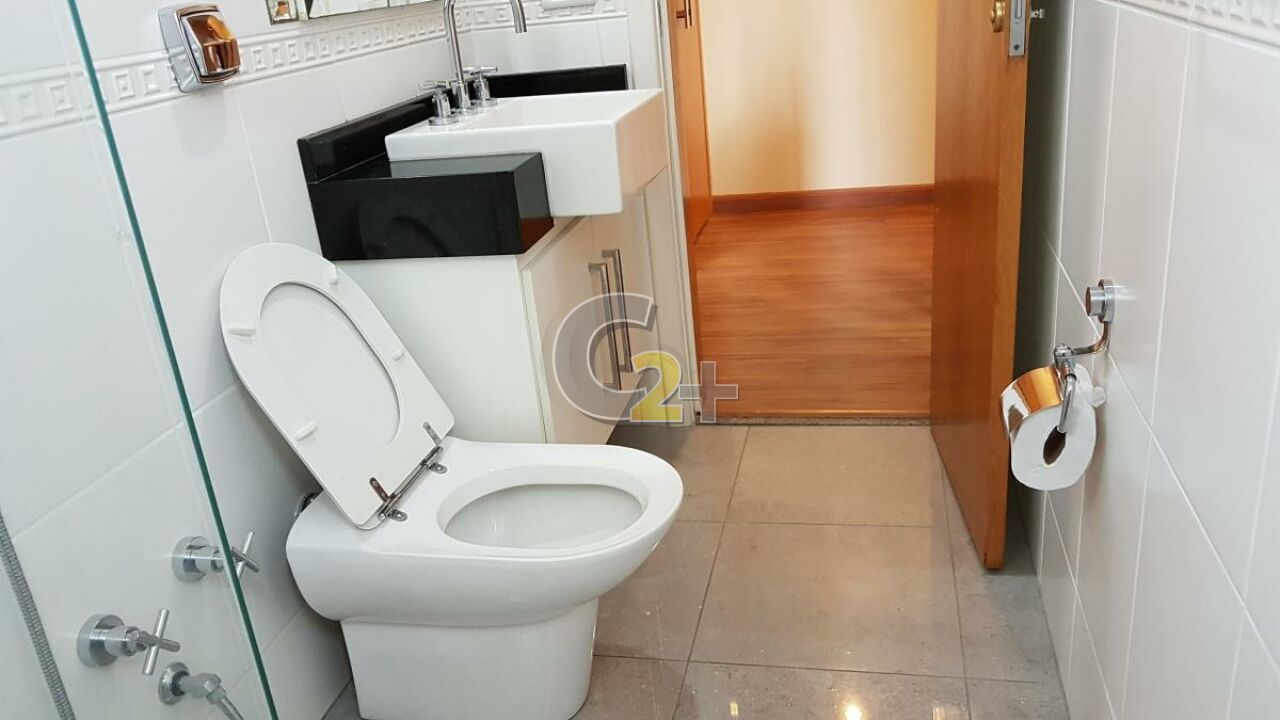 Foto 6 - CC63258