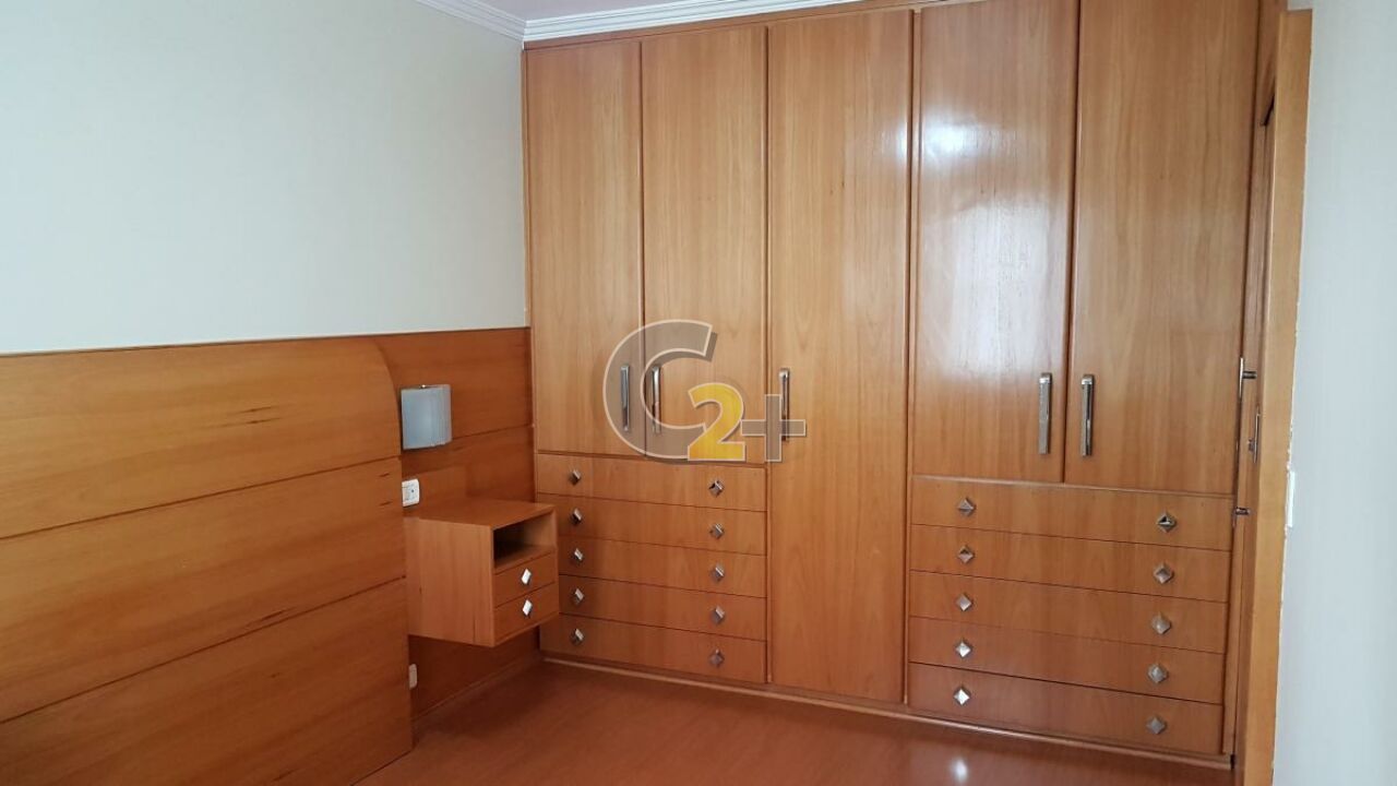 Foto 12 - CC63258