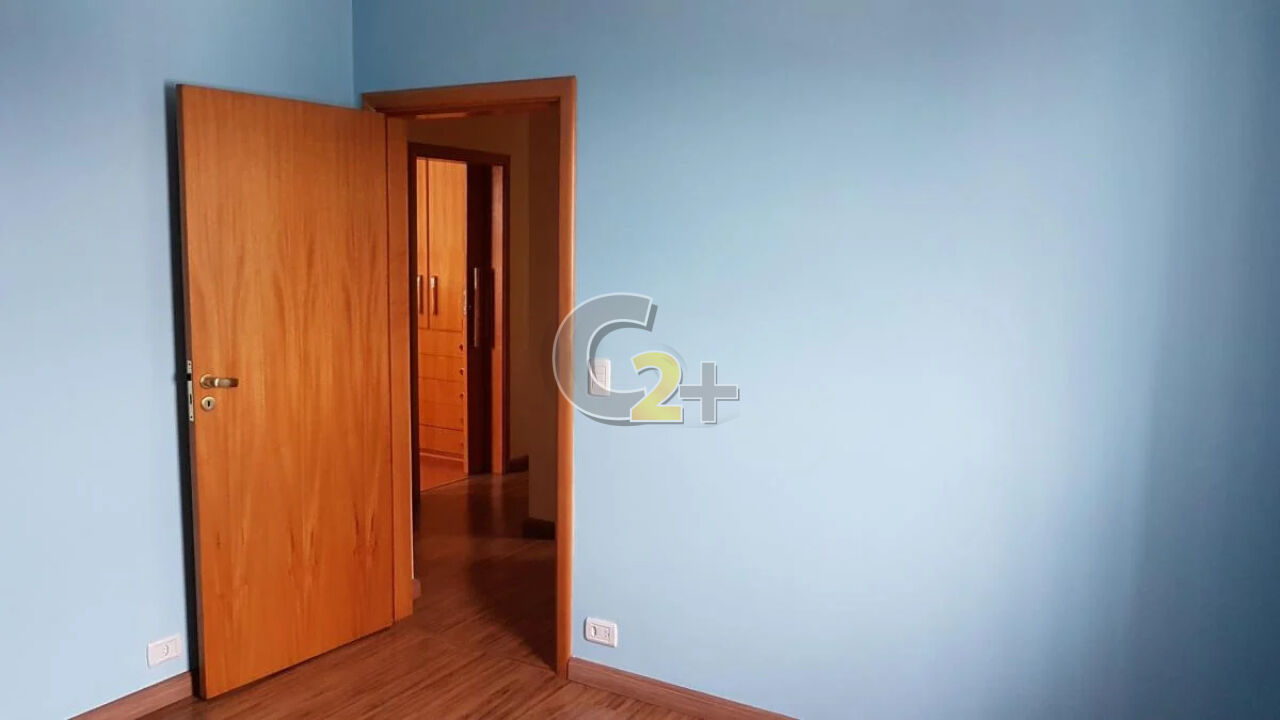 Foto 7 - CC63258
