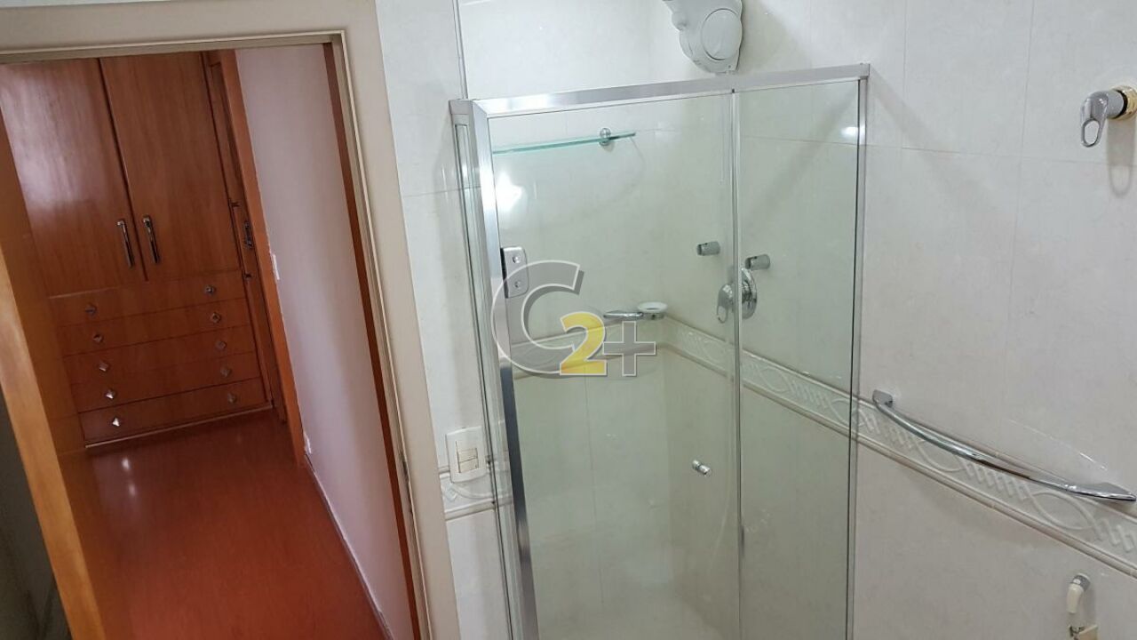 Foto 11 - CC63258