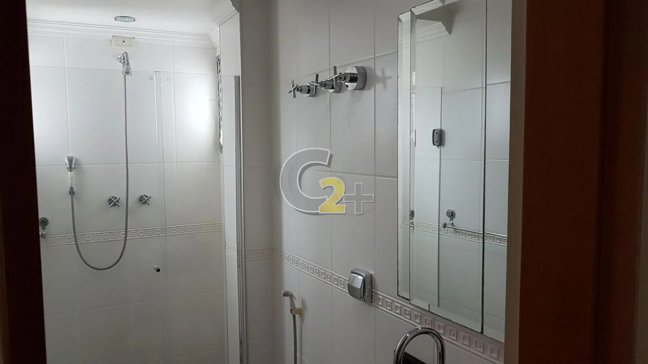 Foto 9 - CC63258