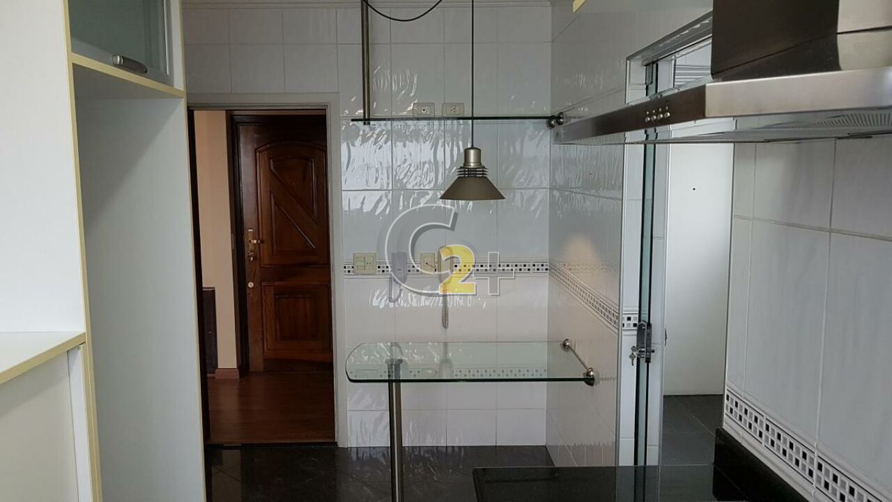 Foto 18 - CC63258