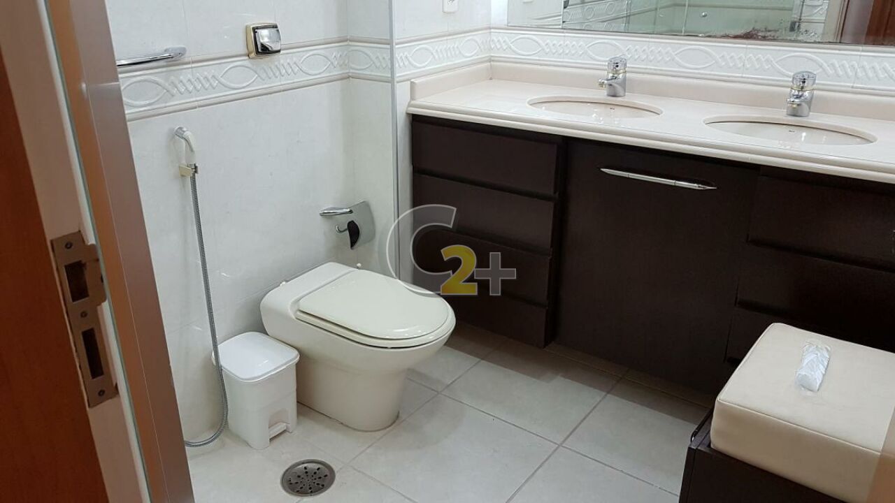 Foto 14 - CC63258