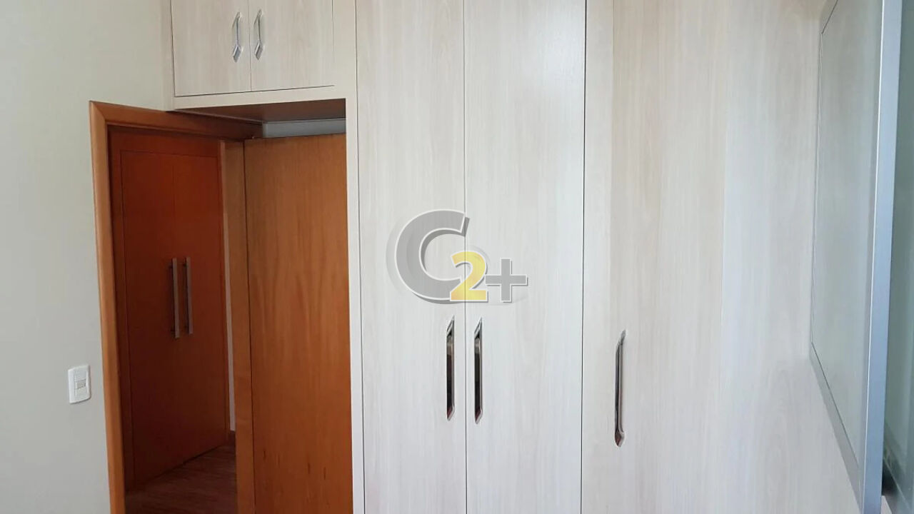 Foto 5 - CC63258