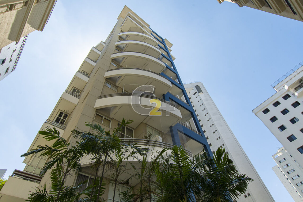 Foto 25 - CC63261