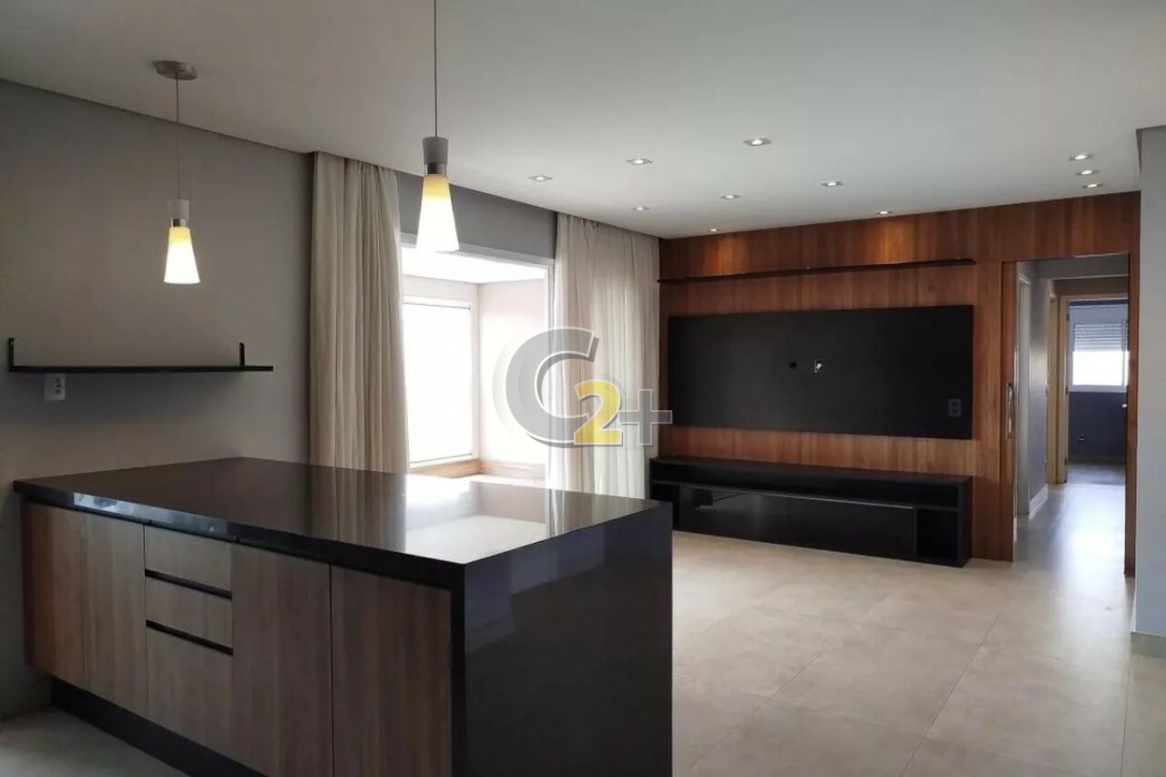 Apartamento para Venda - Vila Carrão