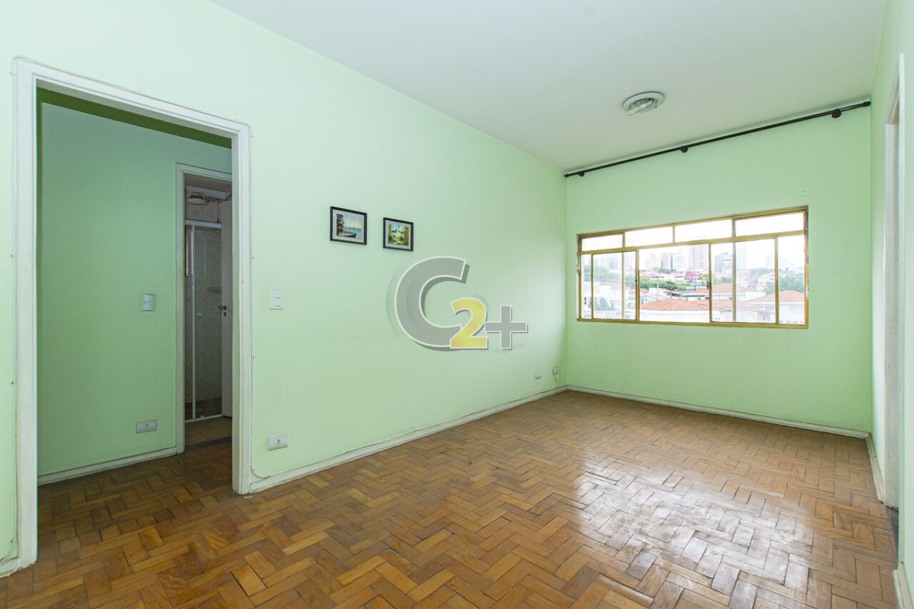 Foto 2 - CC63267