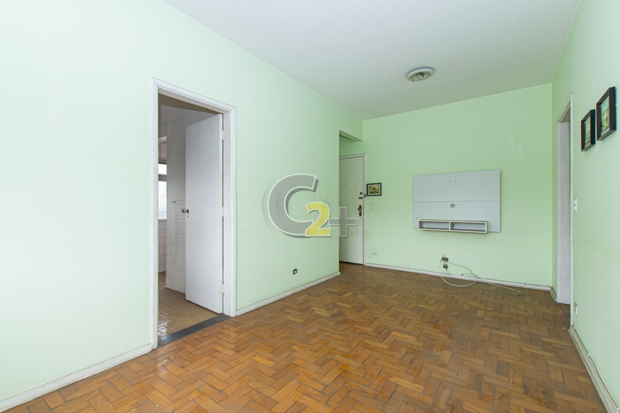 Foto 3 - CC63267