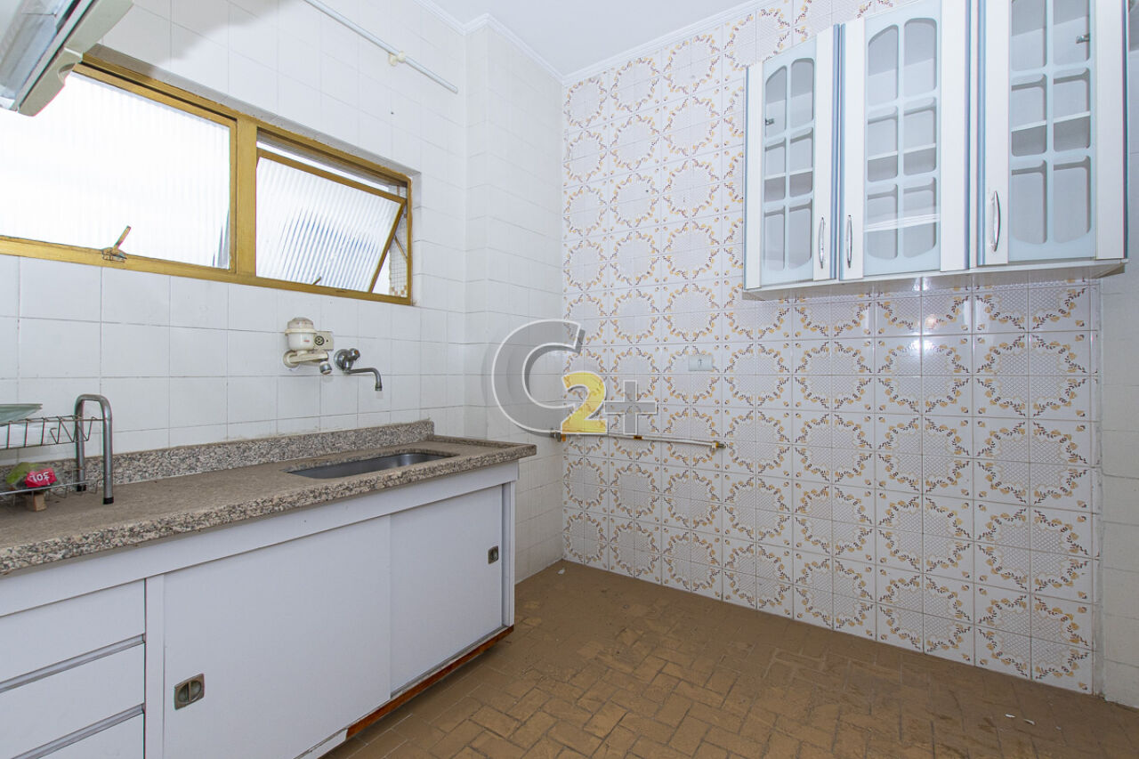 Foto 6 - CC63267