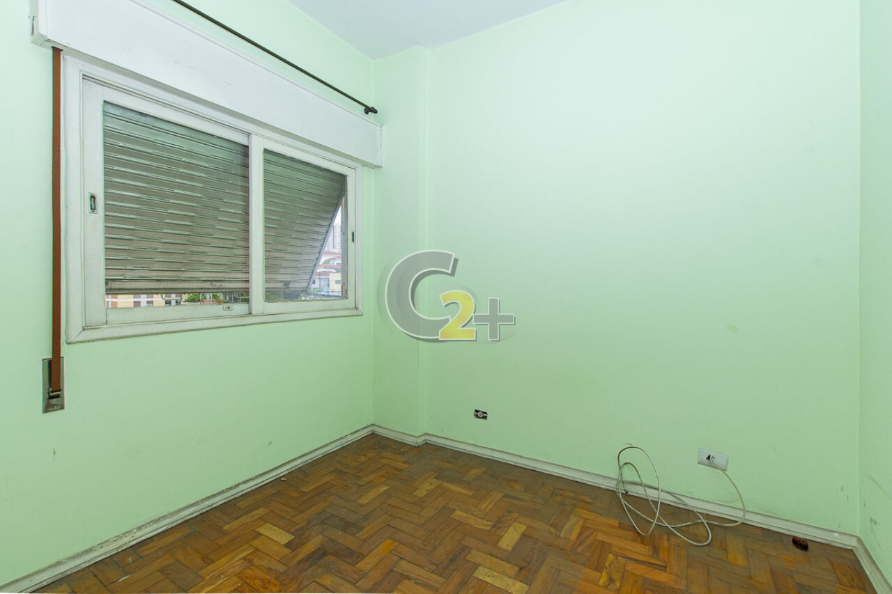 Foto 9 - CC63267