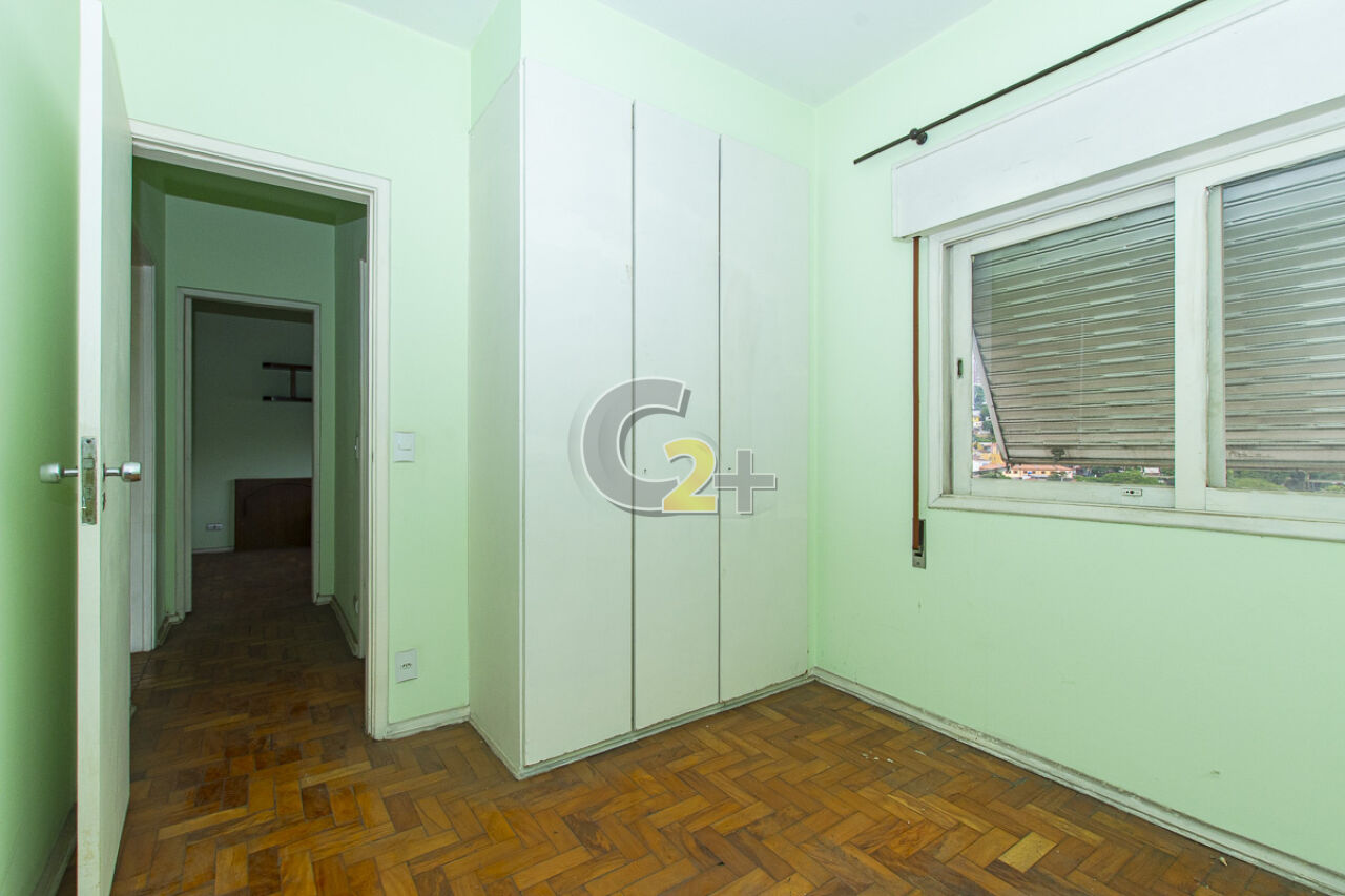 Foto 10 - CC63267