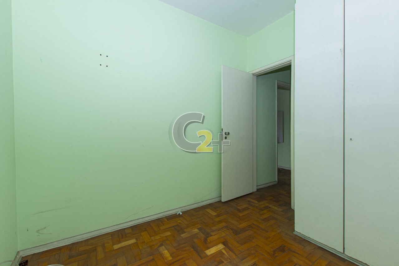 Foto 11 - CC63267