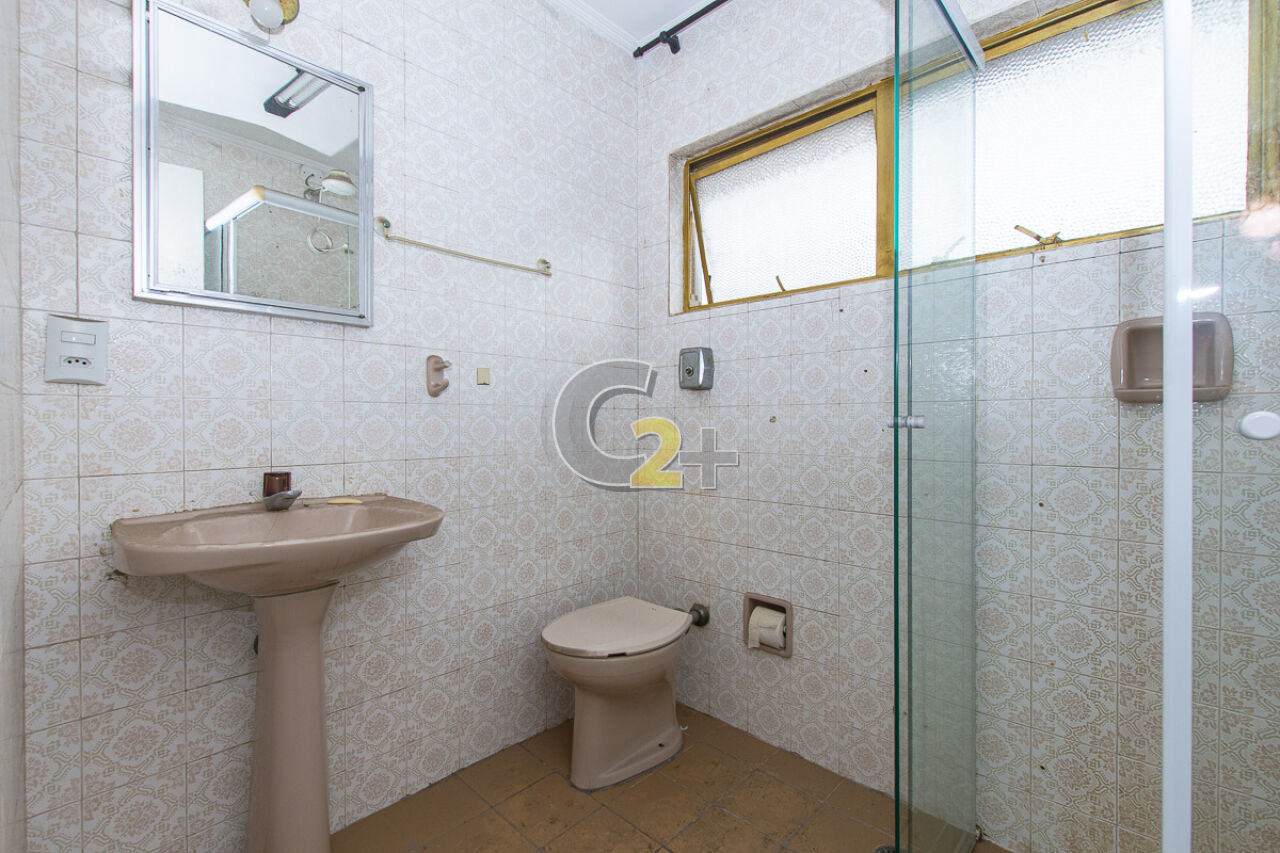 Foto 12 - CC63267