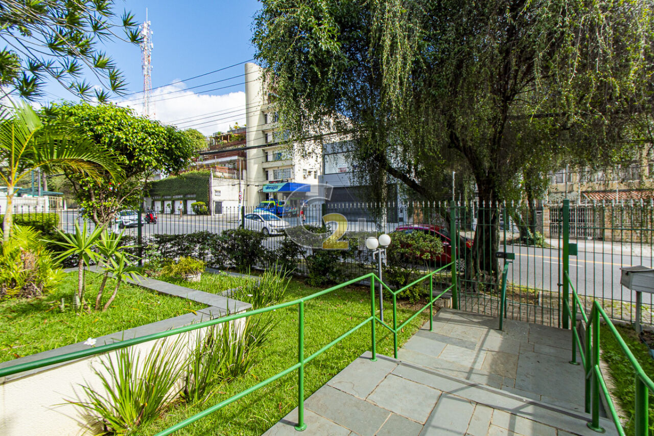 Foto 20 - CC63267